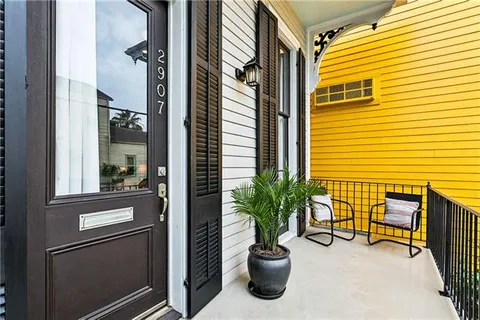 $575,000 | 2907 Laurel Street, New Orleans, LA 70115