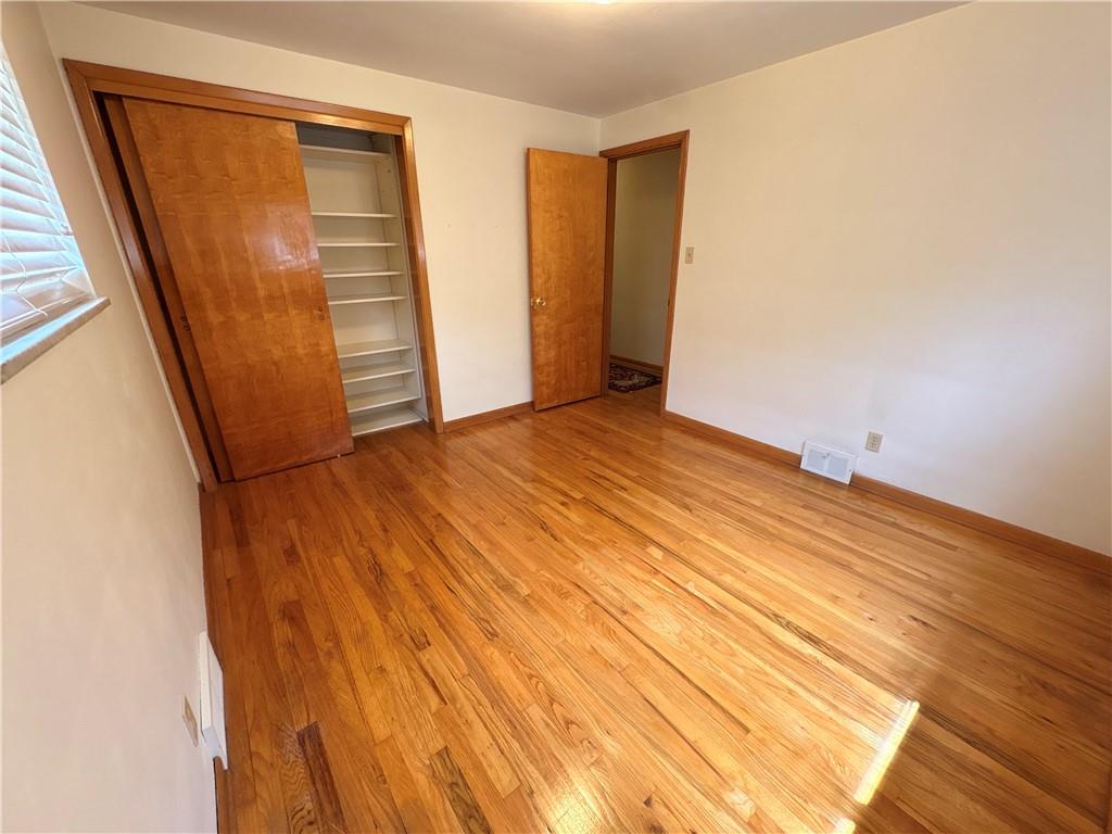2800 College Park Road Allison Park, PA 15101 - Photo 15 of 34