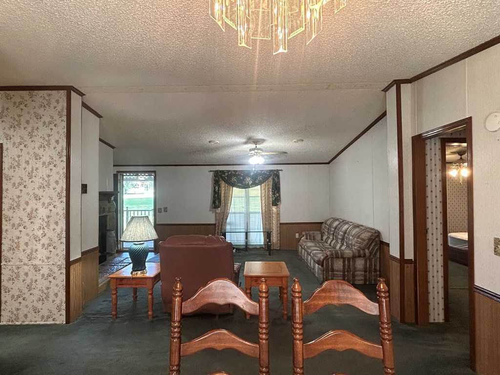 7697 Eddins Road Dothan, AL 36301 - Photo 41 of 65