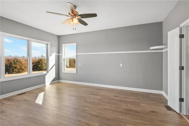 $817,500 | 37655 Osawatomie Road, Osawatomie, KS 66064