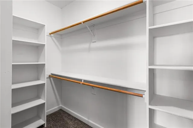 $817,500 | 37655 Osawatomie Road, Osawatomie, KS 66064