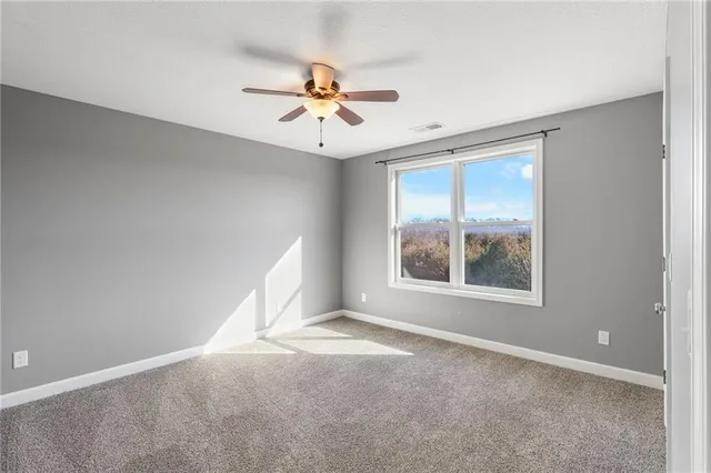 $817,500 | 37655 Osawatomie Road, Osawatomie, KS 66064