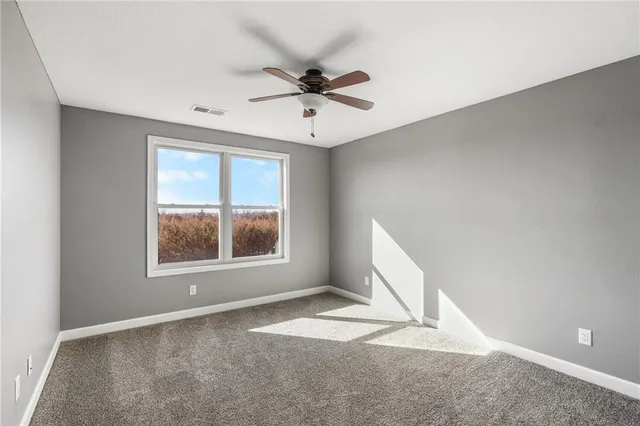 $847,500 | 37655 Osawatomie Road, Osawatomie, KS 66064