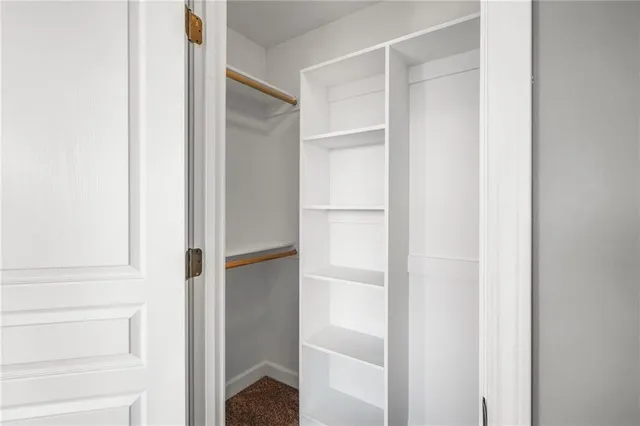 $817,500 | 37655 Osawatomie Road, Osawatomie, KS 66064