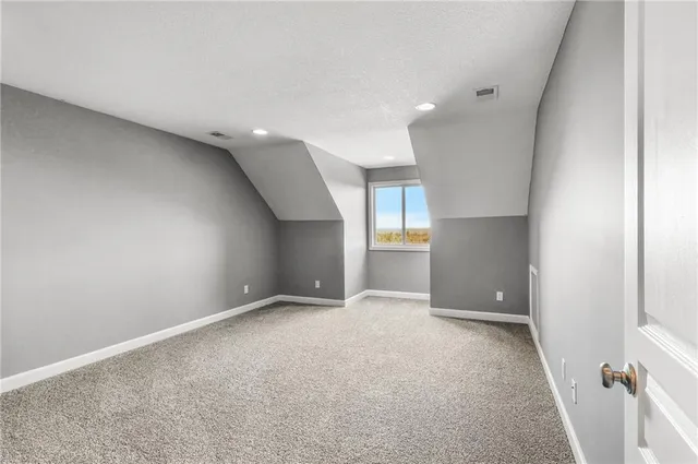 $847,500 | 37655 Osawatomie Road, Osawatomie, KS 66064