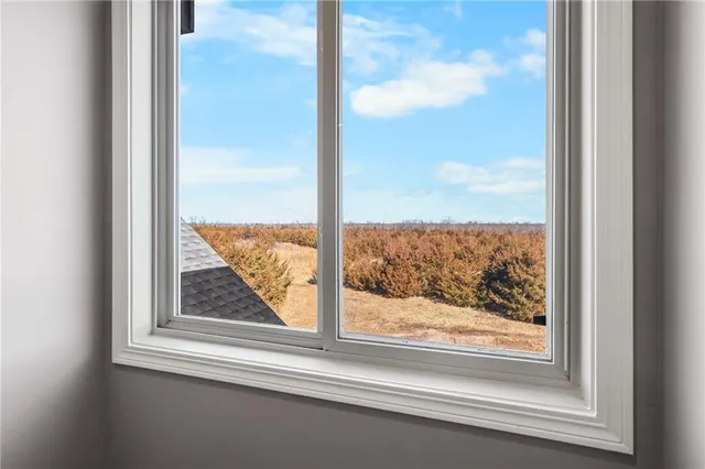 $817,500 | 37655 Osawatomie Road, Osawatomie, KS 66064