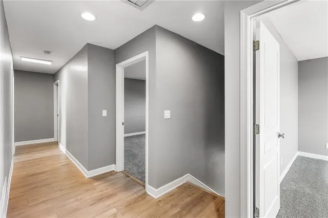 $847,500 | 37655 Osawatomie Road, Osawatomie, KS 66064