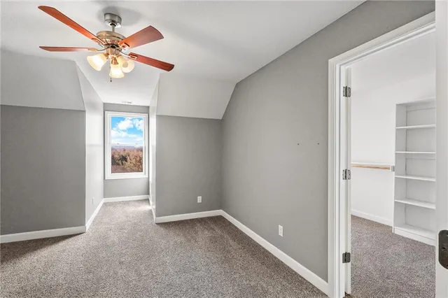 $847,500 | 37655 Osawatomie Road, Osawatomie, KS 66064