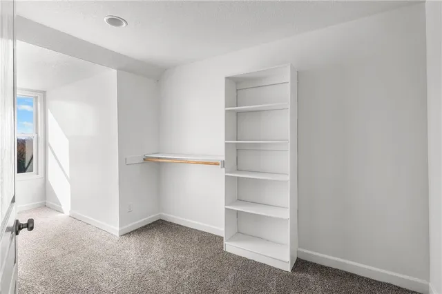 $817,500 | 37655 Osawatomie Road, Osawatomie, KS 66064