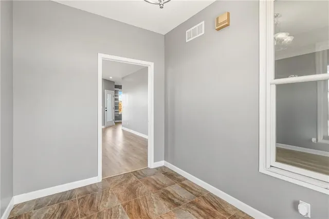 $847,500 | 37655 Osawatomie Road, Osawatomie, KS 66064