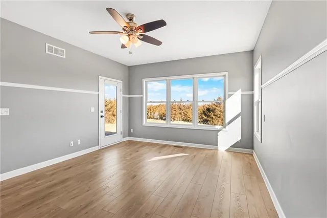 $817,500 | 37655 Osawatomie Road, Osawatomie, KS 66064