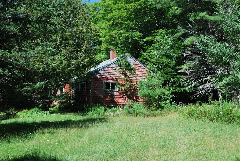 66 Silvers Mills Road Sangerville, ME 04479 - Photo 22 of 24 Photo