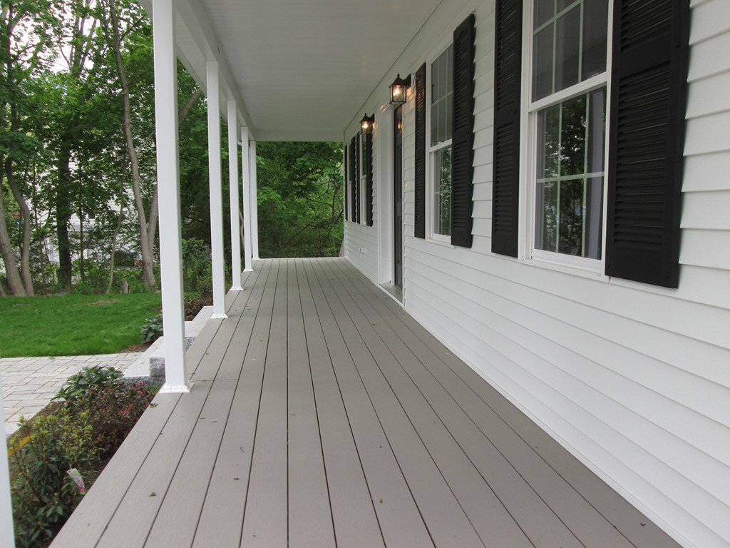 23 Kerna Road Boston, MA 02132 - Photo 18 of 21 Gallery Image 18