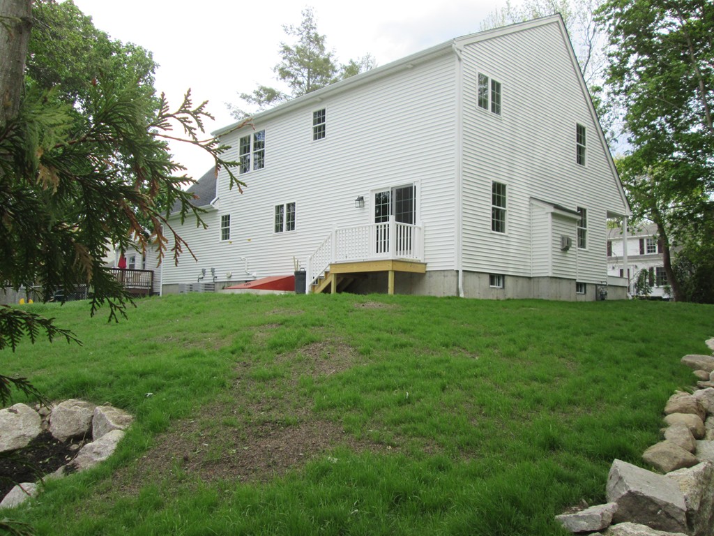23 Kerna Road Boston, MA 02132 - Photo 3 of 21 Gallery Image 3