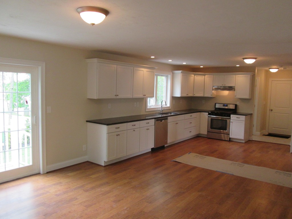 23 Kerna Road Boston, MA 02132 - Photo 5 of 21 Gallery Image 5