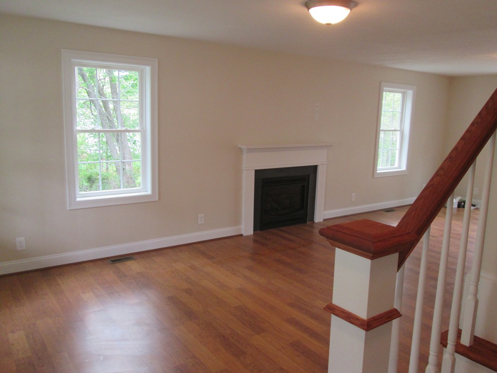 23 Kerna Road Boston, MA 02132 - Photo 6 of 21 Gallery Image 6