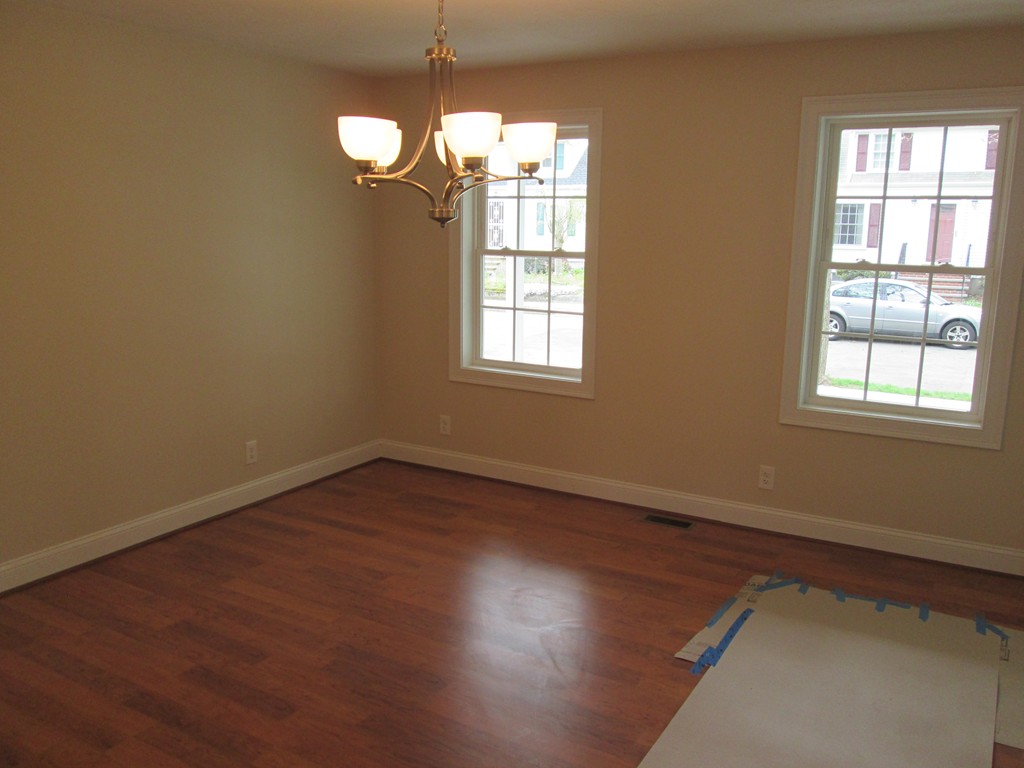 23 Kerna Road Boston, MA 02132 - Photo 8 of 21 Gallery Image 8