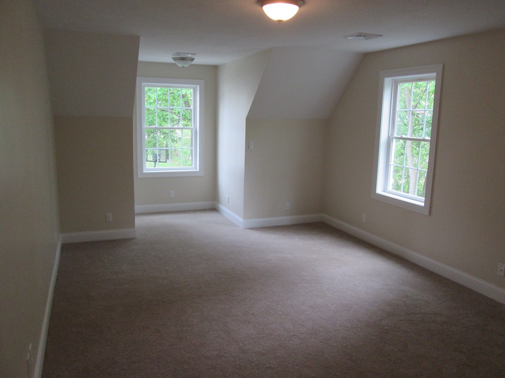 23 Kerna Road Boston, MA 02132 - Photo 10 of 21 Gallery Image 10