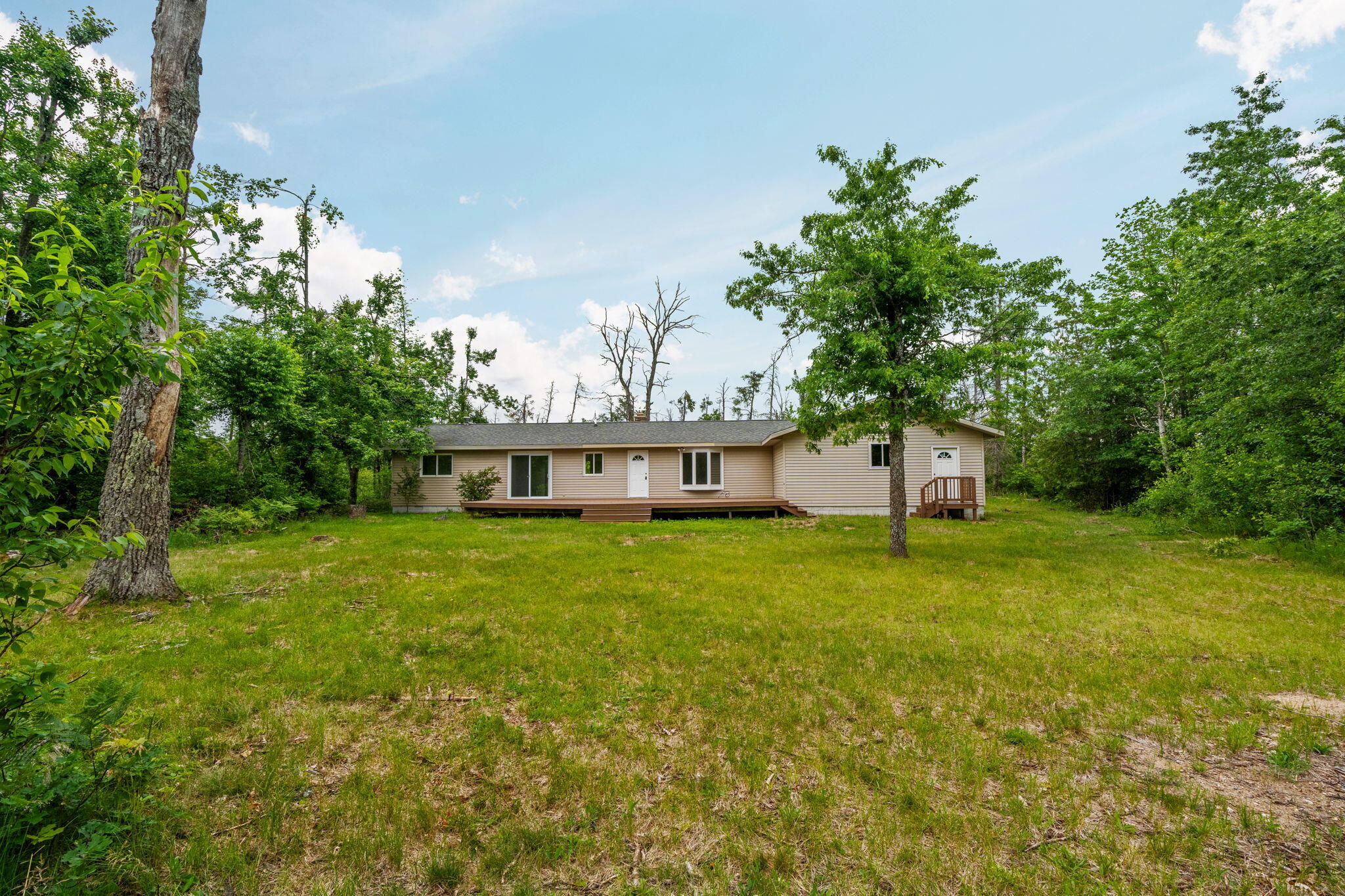 3719 Aarons Road Lewiston, MI 49756 - Photo 32 of 38 Gallery Image 32