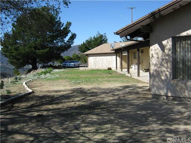 2420 Helen Road Fallbrook, CA 92028 - Photo 1 of 1