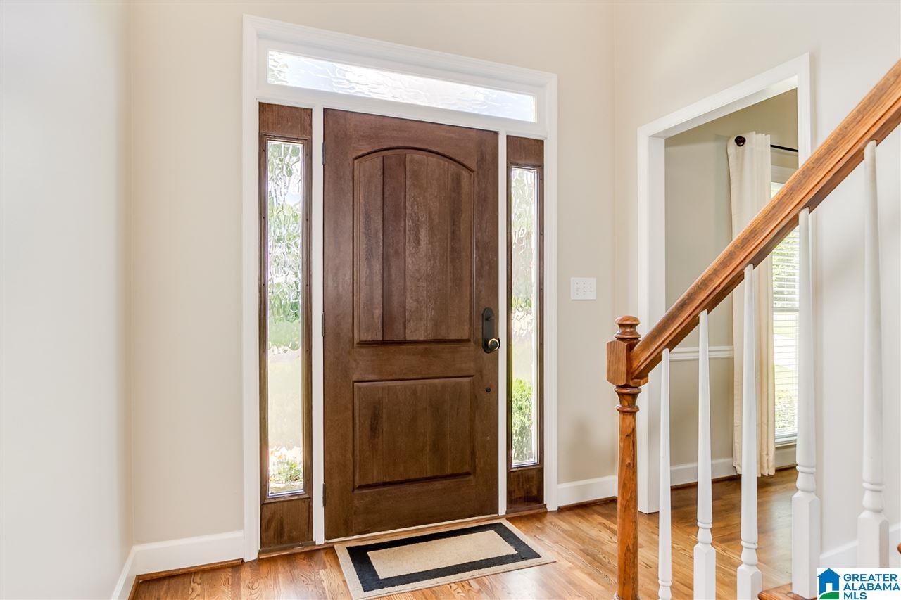 1333 Forest Ridge Court Birmingham, AL 35226 - Photo 5 of 41