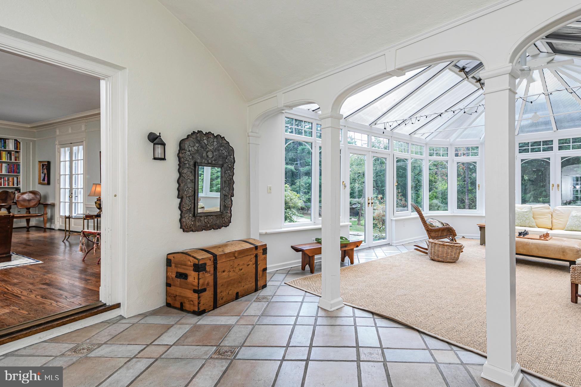 56 Edgerstoune Road Princeton, NJ 08540 - Photo 13 of 42