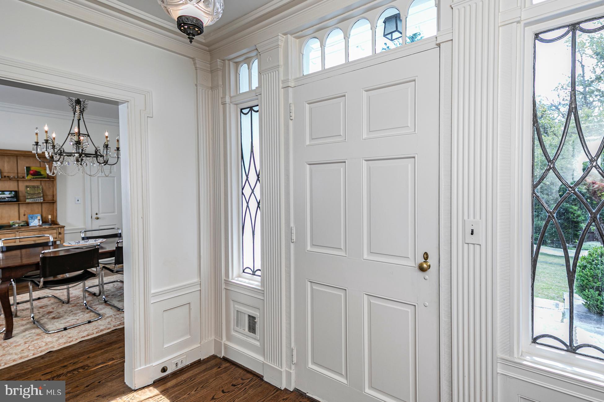 56 Edgerstoune Road Princeton, NJ 08540 - Photo 15 of 42