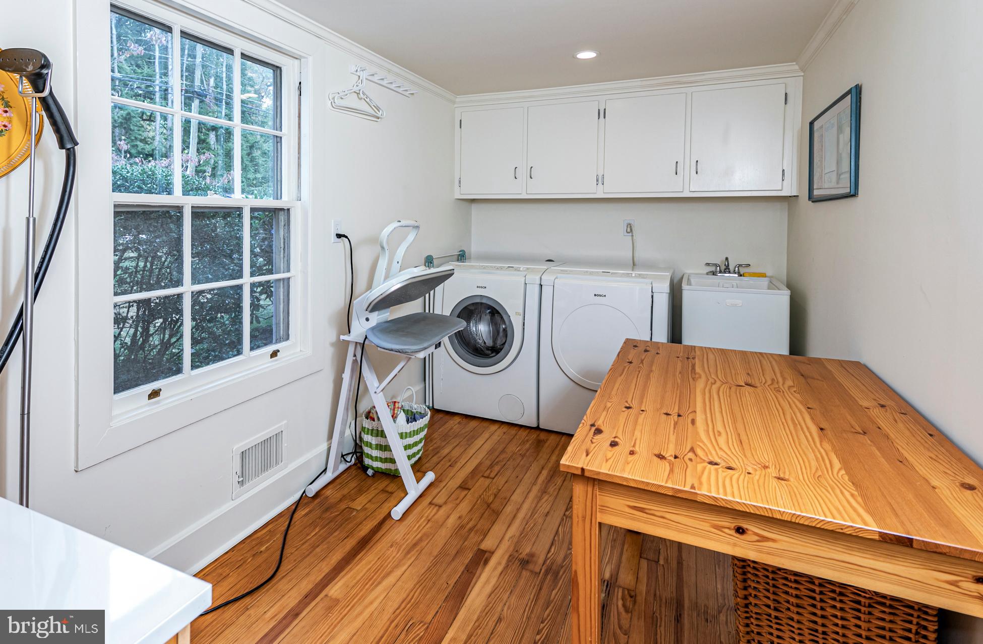 56 Edgerstoune Road Princeton, NJ 08540 - Photo 22 of 42