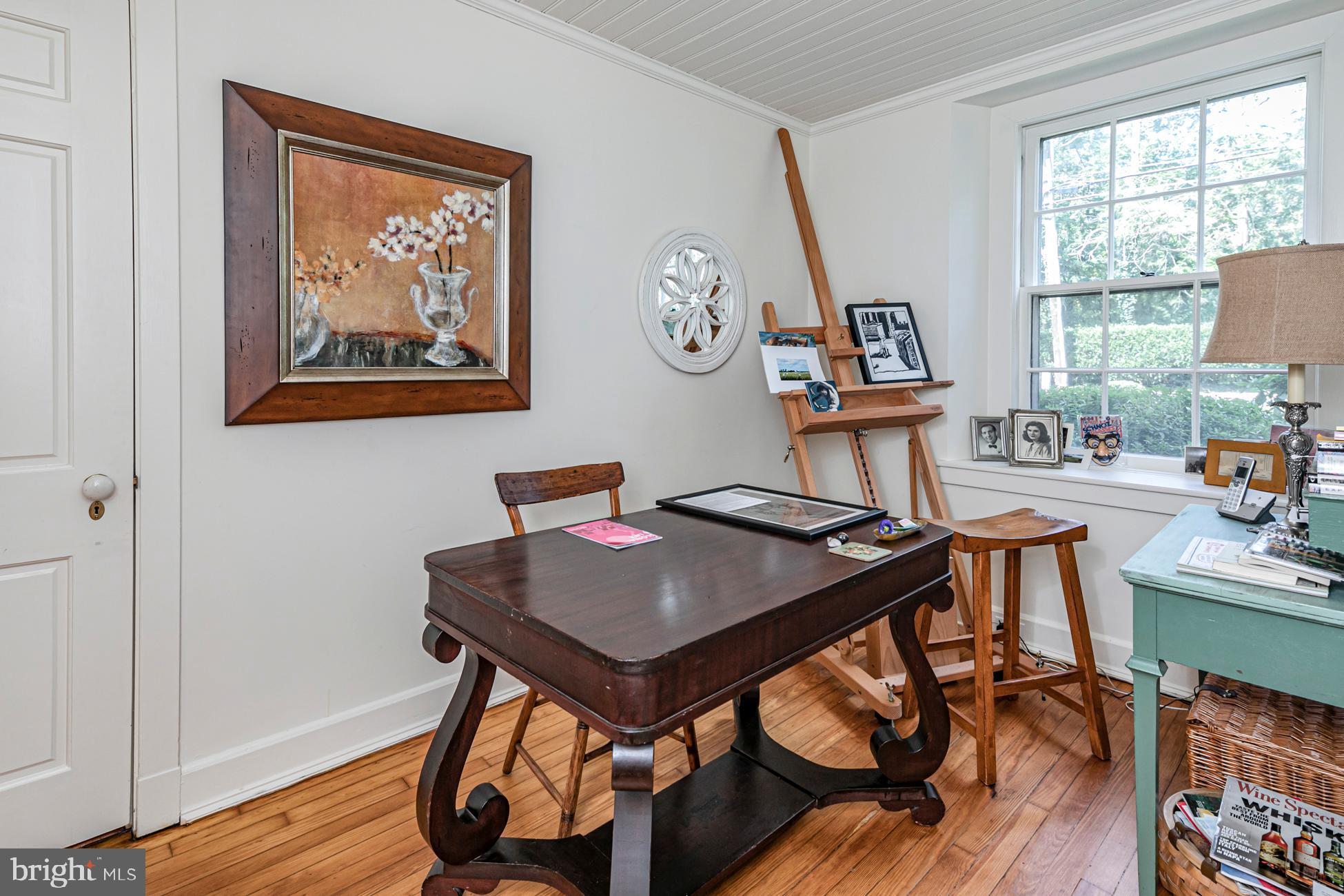 56 Edgerstoune Road Princeton, NJ 08540 - Photo 23 of 42