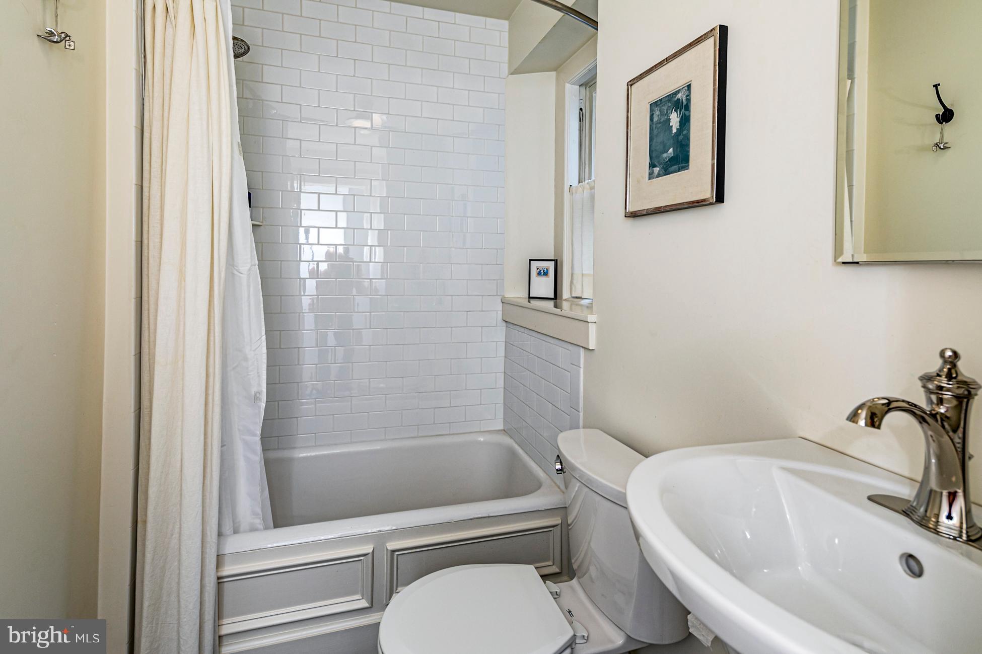 56 Edgerstoune Road Princeton, NJ 08540 - Photo 24 of 42