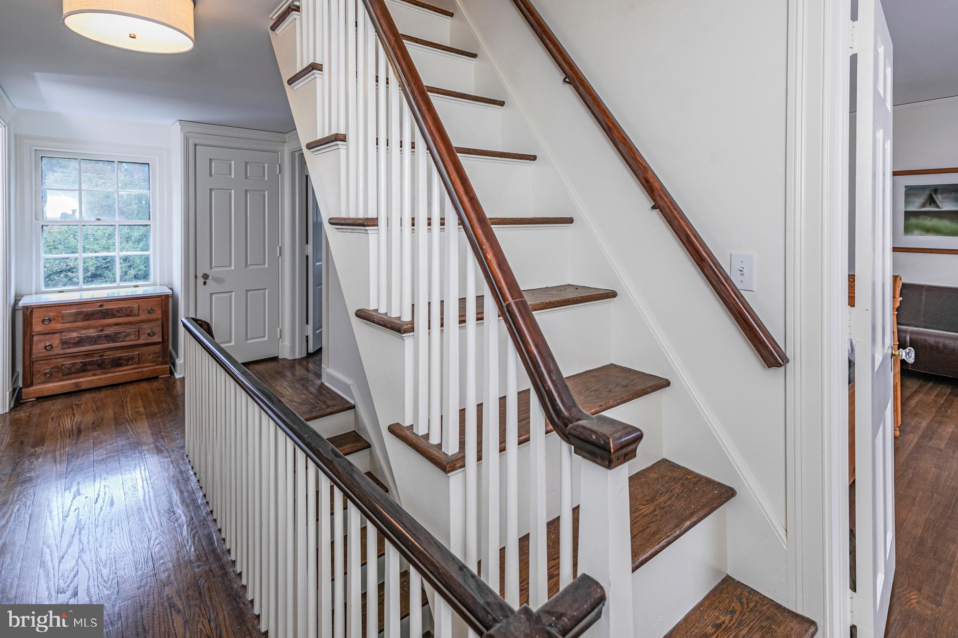 56 Edgerstoune Road Princeton, NJ 08540 - Photo 25 of 42