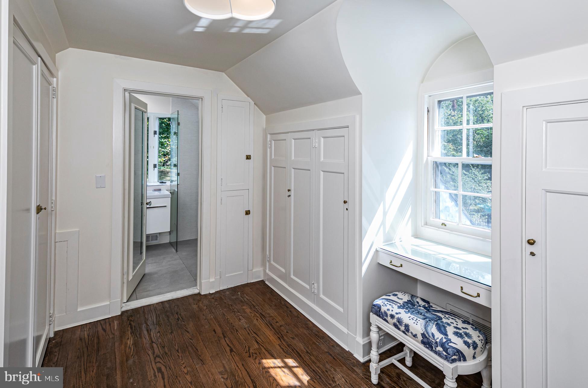 56 Edgerstoune Road Princeton, NJ 08540 - Photo 27 of 42