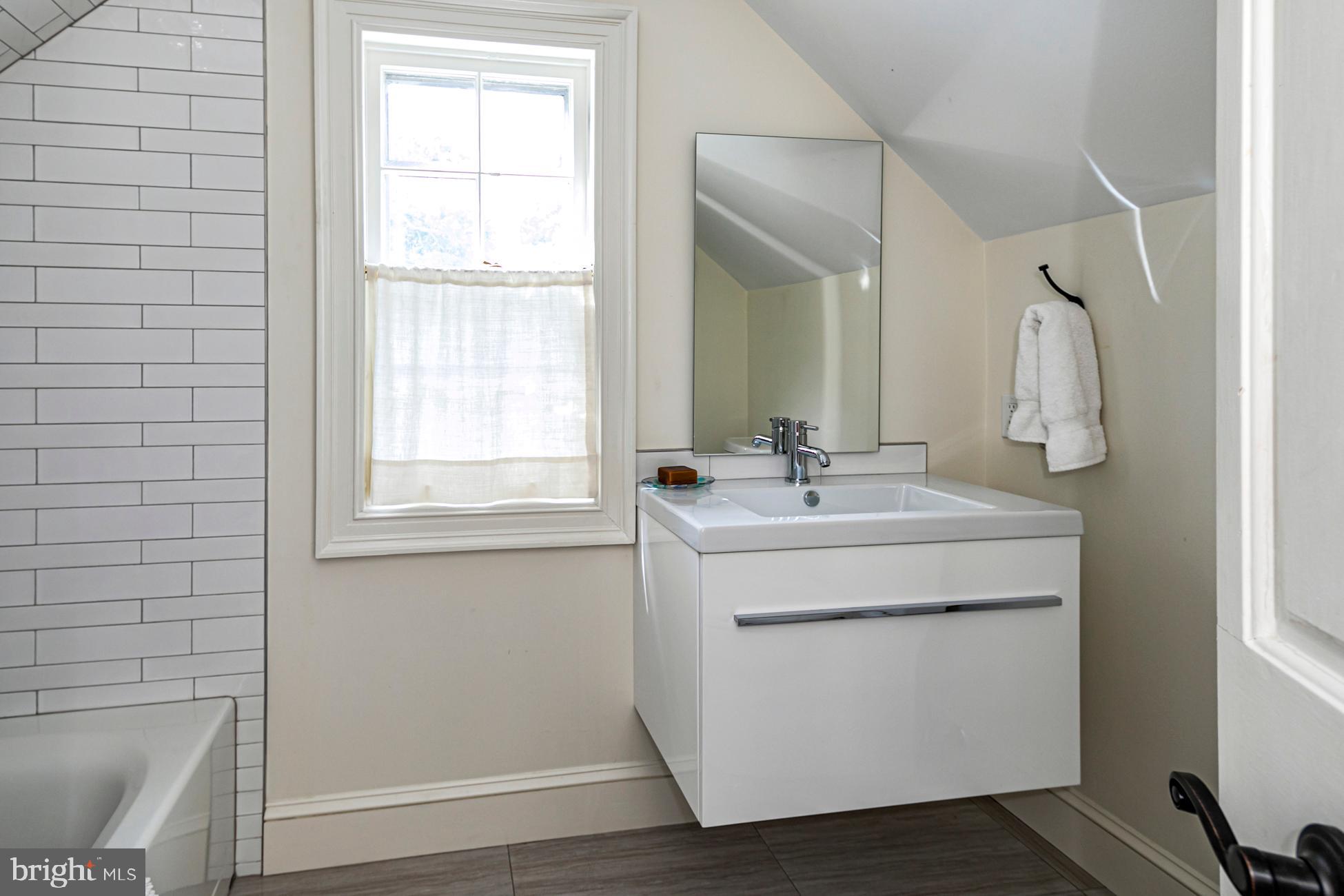 56 Edgerstoune Road Princeton, NJ 08540 - Photo 31 of 42