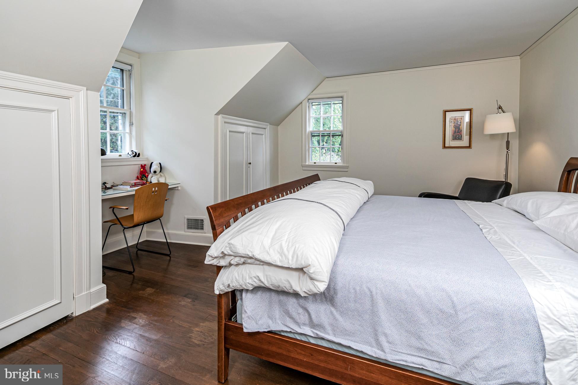 56 Edgerstoune Road Princeton, NJ 08540 - Photo 32 of 42