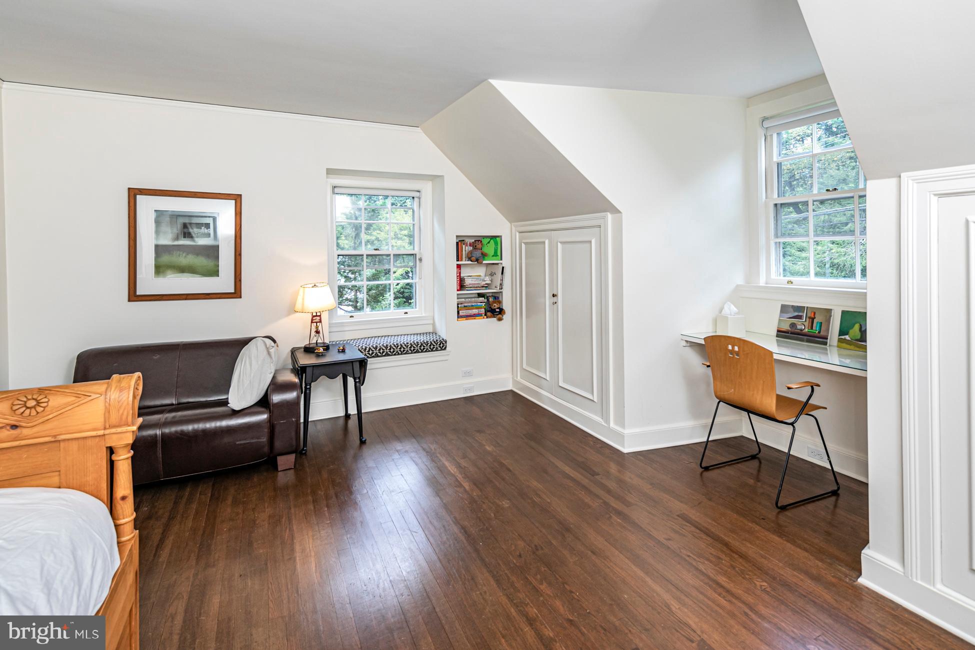 56 Edgerstoune Road Princeton, NJ 08540 - Photo 33 of 42