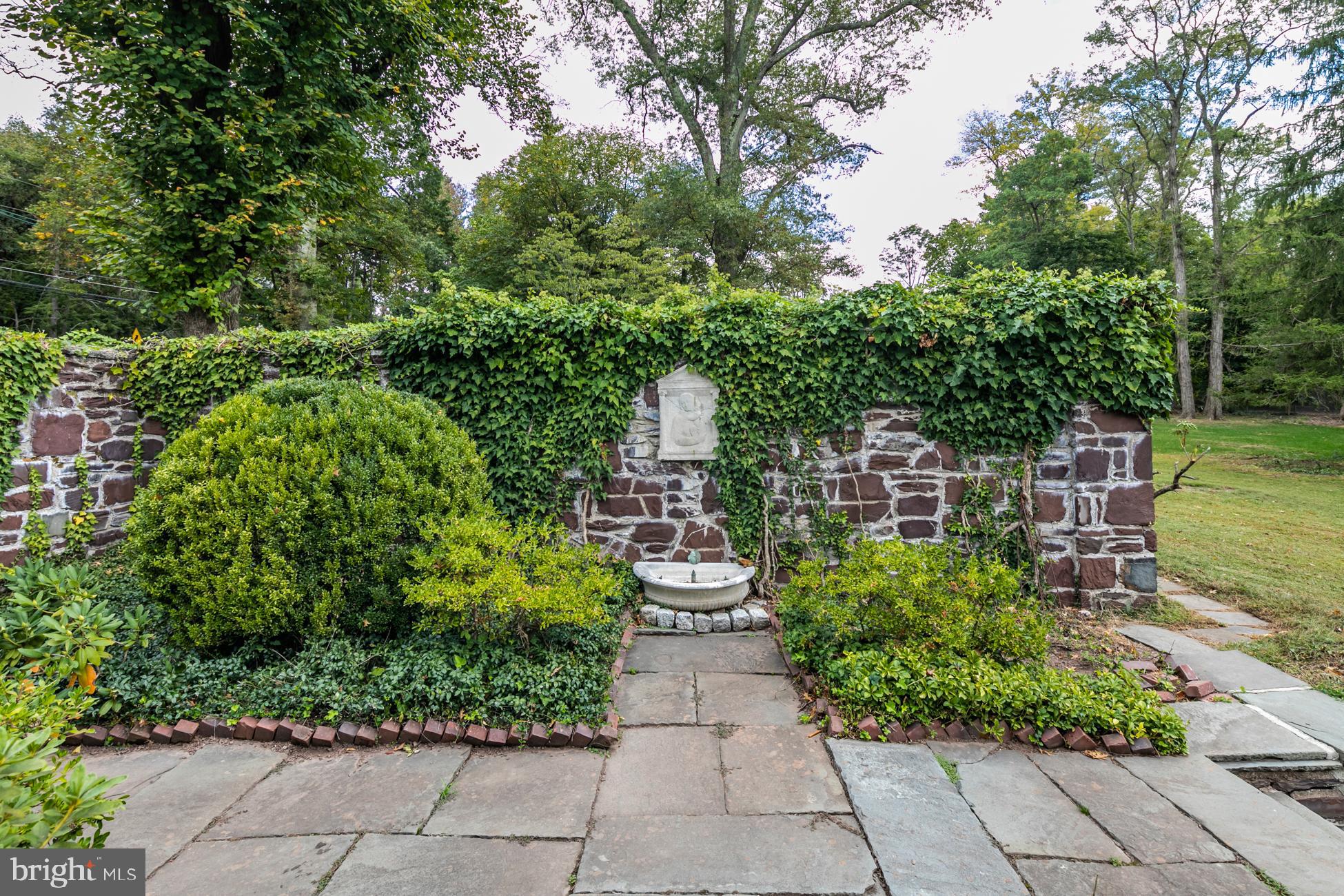 56 Edgerstoune Road Princeton, NJ 08540 - Photo 38 of 42