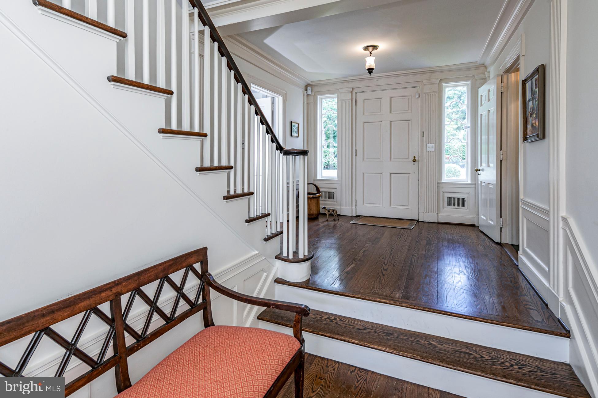 56 Edgerstoune Road Princeton, NJ 08540 - Photo 7 of 42