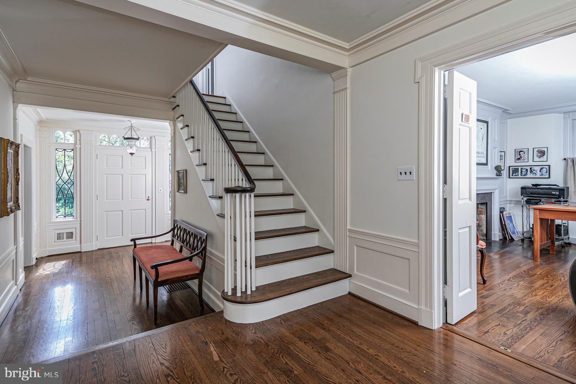 56 Edgerstoune Road Princeton, NJ 08540 - Photo 8 of 42