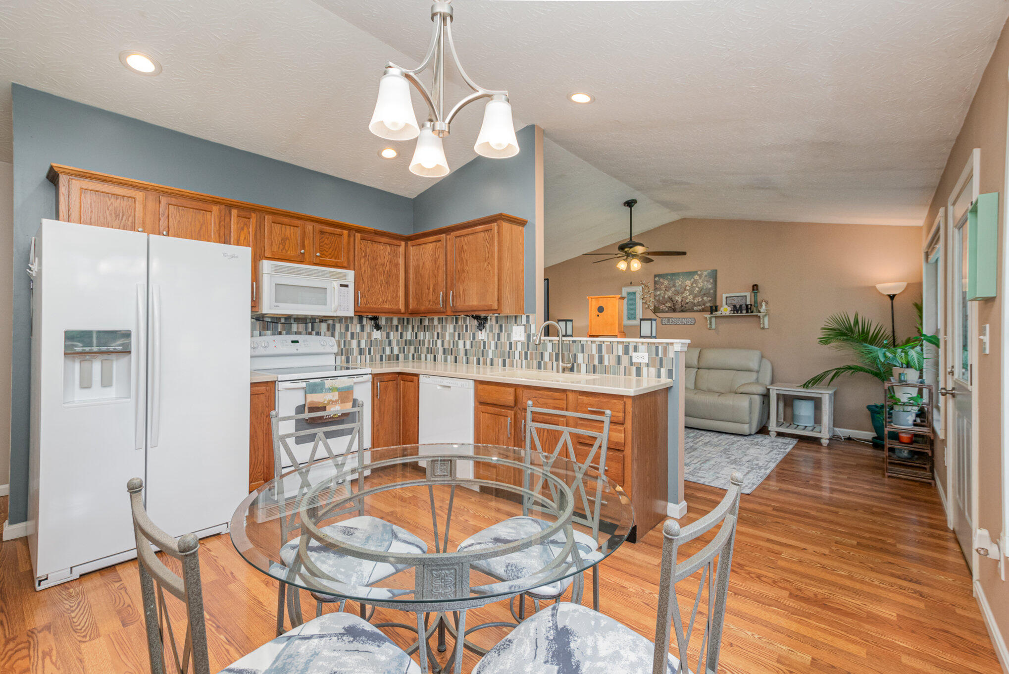3162 Riggs Avenue Erlanger, KY 41018 - Photo 10 of 31