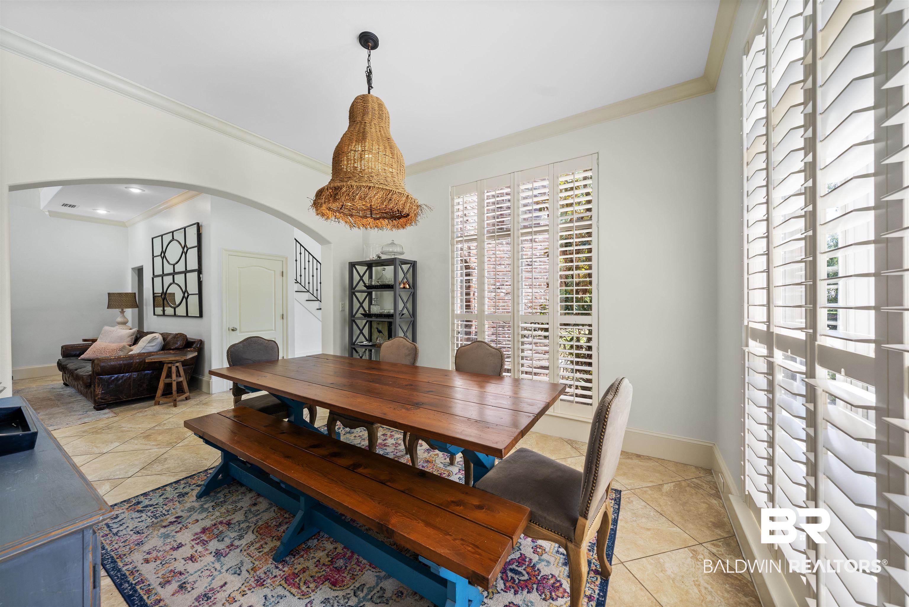 4864 Millhouse Road Gulf Shores, AL 36542 - Photo 10 of 37