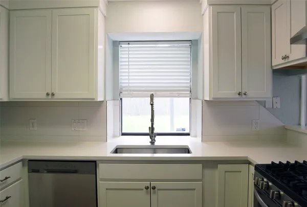 $1,875 | 2501 Autrey Drive, Leander, TX 78641