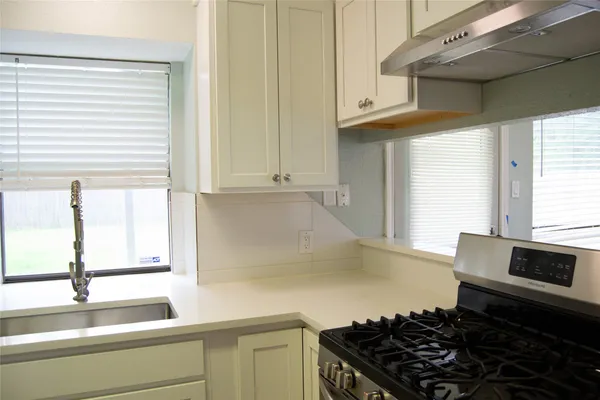 $1,875 | 2501 Autrey Drive, Leander, TX 78641