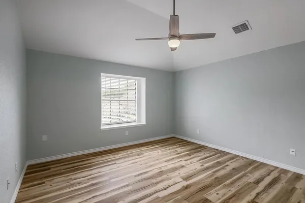 $1,875 | 2501 Autrey Drive, Leander, TX 78641