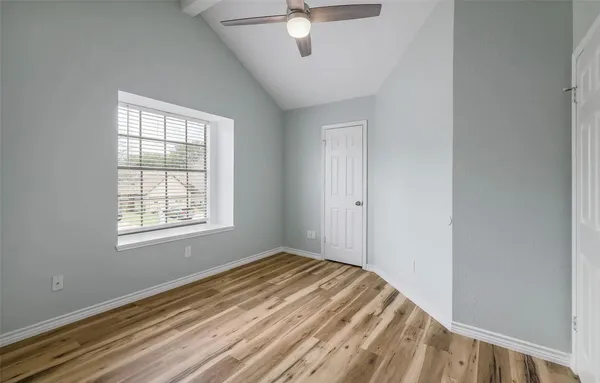 $1,875 | 2501 Autrey Drive, Leander, TX 78641