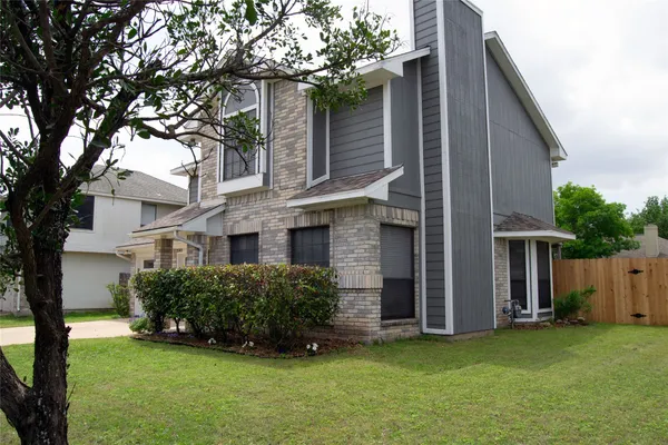 $1,875 | 2501 Autrey Drive, Leander, TX 78641