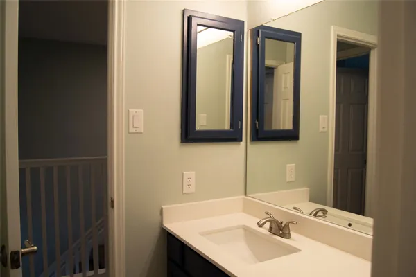 $1,875 | 2501 Autrey Drive, Leander, TX 78641