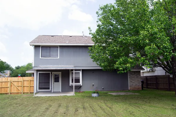 $1,875 | 2501 Autrey Drive, Leander, TX 78641