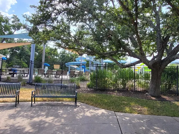 $1,875 | 2501 Autrey Drive, Leander, TX 78641