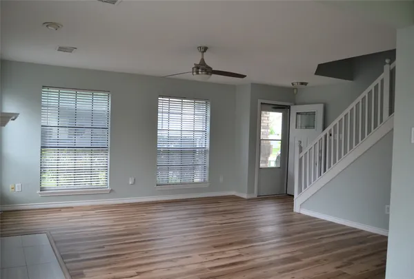 $1,875 | 2501 Autrey Drive, Leander, TX 78641