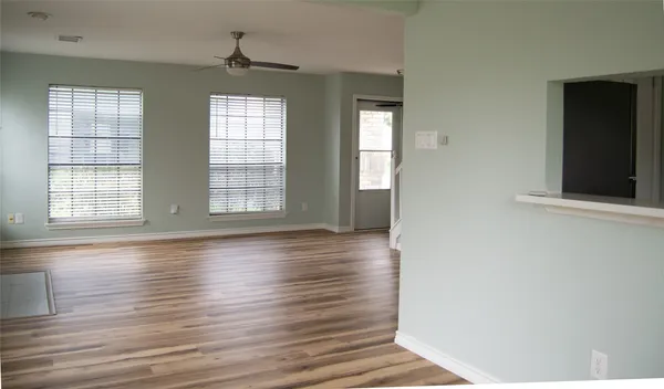 $1,875 | 2501 Autrey Drive, Leander, TX 78641